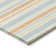 Lovell Washable Striped Indoor / Outdoor Rug
