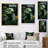 Ingred " Green Snake Solitude "-1056348804-1056348826