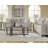 Mckinney Sofa