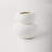 Eladio Glass Table Vase