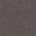 Crafty Charcoal