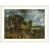 White Framed is unavailable