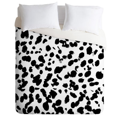 Ensemble de housse de couette Amy Sia