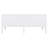 Twin Size Daybed-1236942449-1236942451