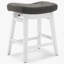 Tabouret de bar 24 po-768548102