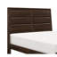 Lit pour très grand lit Finish-118036415