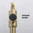 Interbath Kitchen Faucet-70118450