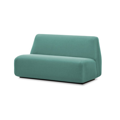 Baesmarc Sofa