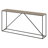 Nia Console Table-1529106170-1529106174