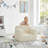 Alexia Kids Club Chair-1288924029