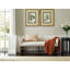 Charleston Upholstered Bed Bench