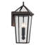 Applique murale Regence-2144647075