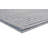 Emmeline Geometric Indoor Rug-1400989072