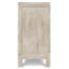 Prado Media Console