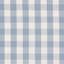 Camden Cotton Check Fabric-45639426
