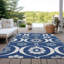 Tapis Malchow-633006315