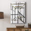 Edifice II - galerie Cavas sur mesure-380019651