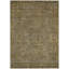 Tapis antidérapant Chamaya-109568606