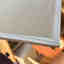 Photos des clients 1 de 2