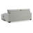 Ammon Sofa Chaise-120720823