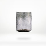 S/6 Large Tumbler