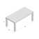 Shae Dining Set