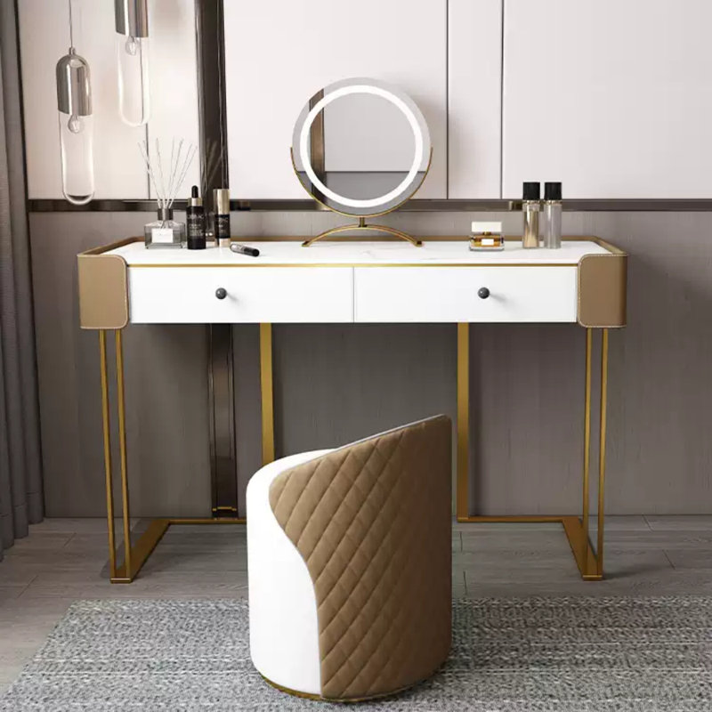 Commode de chambre Rock