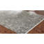 Aketzalli Hand Knotted Oriental Area Rug in Green-344585151