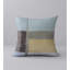 Housse de coussin décorative carrée à succès exclusive-935992367