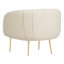 Fauteuil l 33 po Alena-22787517