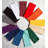 Annistyn Cotton Waffle Dish Cloth Kitchen Towel-618148358