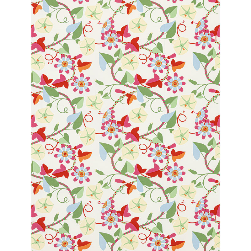 Performance 100% coton similicuir, Prairie