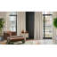 Adaelyn Blackout Curtain-1373153042