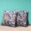  Housse et insert de coussin décoratif en polyester-56351220-56350979