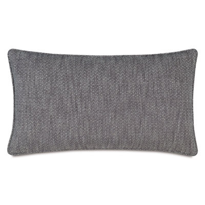 Coussin River