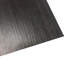ALUXO Rhyla 0.25cm Thick 15.2cm W x 91.4cm L Nature Vinyl Plank 5m² Coverage (Set of 36)-1477475867