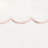 Peri Home Scallop Pillowcase Pair (Set of 2)-115271962-115271959