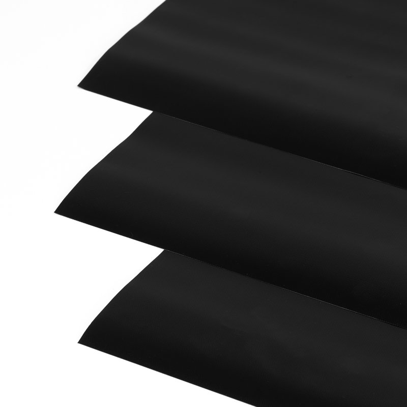43.3cm Non-Stick Grill & Griddle Pan