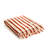 Beach Towel