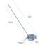Mop Set-131453508