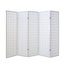 Archibald 3 - Panel Folding Room Divider-41429823