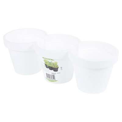 Pot Planter