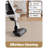 Hallway Runner Rug-493384804-493558014