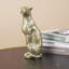 Figurine / sculpture Yeraldo