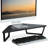 Ottwell Monitor Stand-57208772