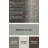 Abstract Indoor Rug-262373421