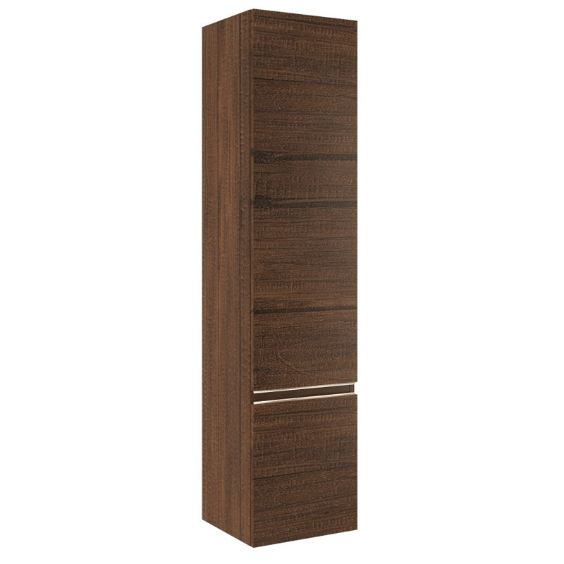 Trevino Linen Cabinet