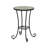 Patio Side Table With Shelf-766579721-766579722-766579723