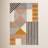 Laureate Wool Indoor Rug-1581135650