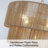 5-Lights Hand-Woven Rattan Pendant Light-1866339115